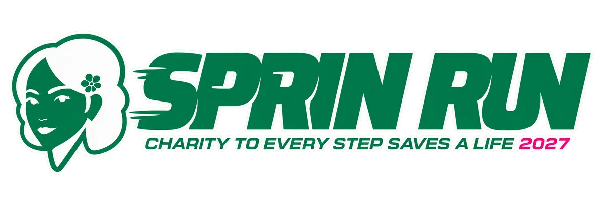 Sprin Run 2027